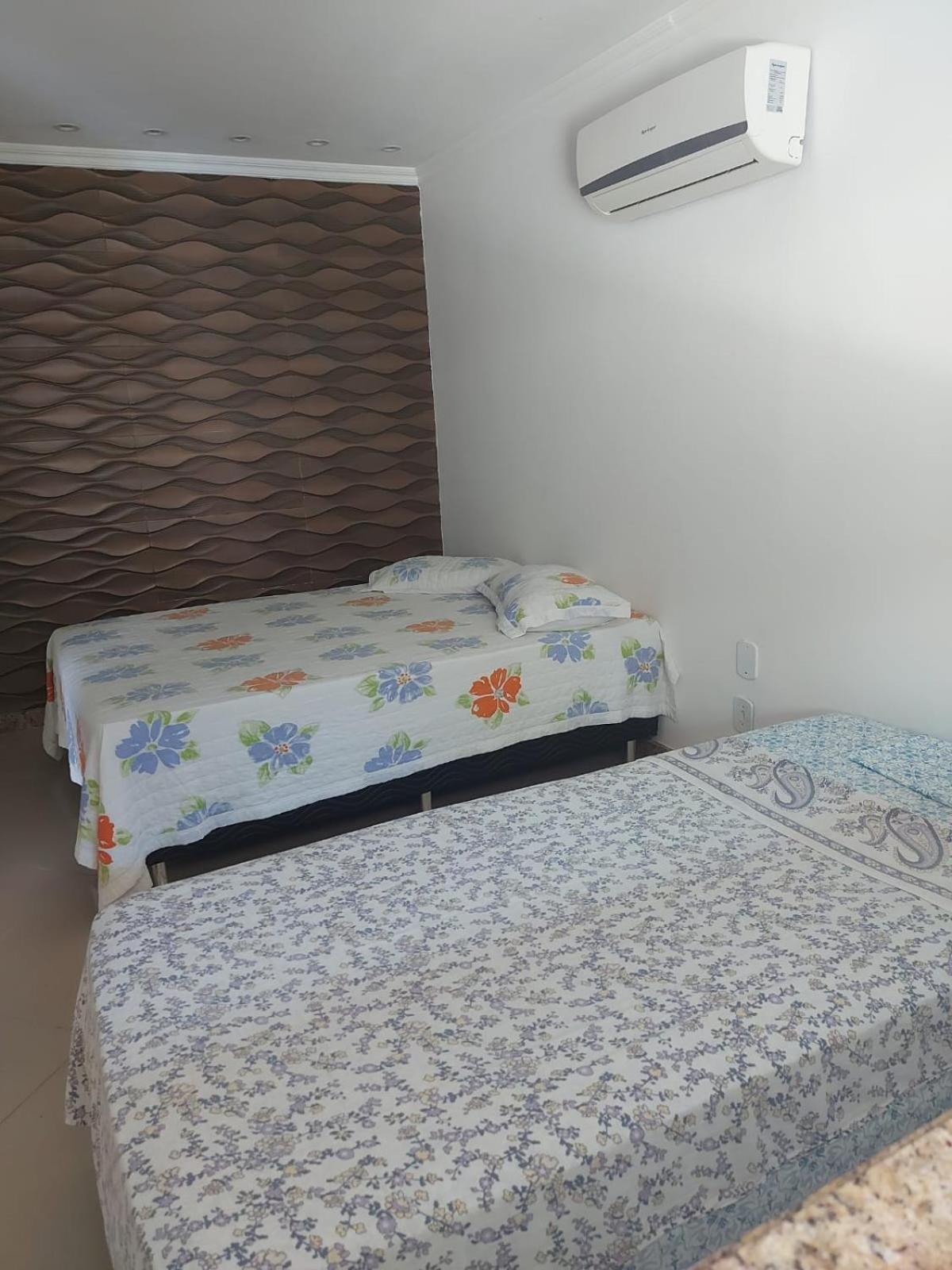 Perola De Geriba Hotell Búzios Eksteriør bilde