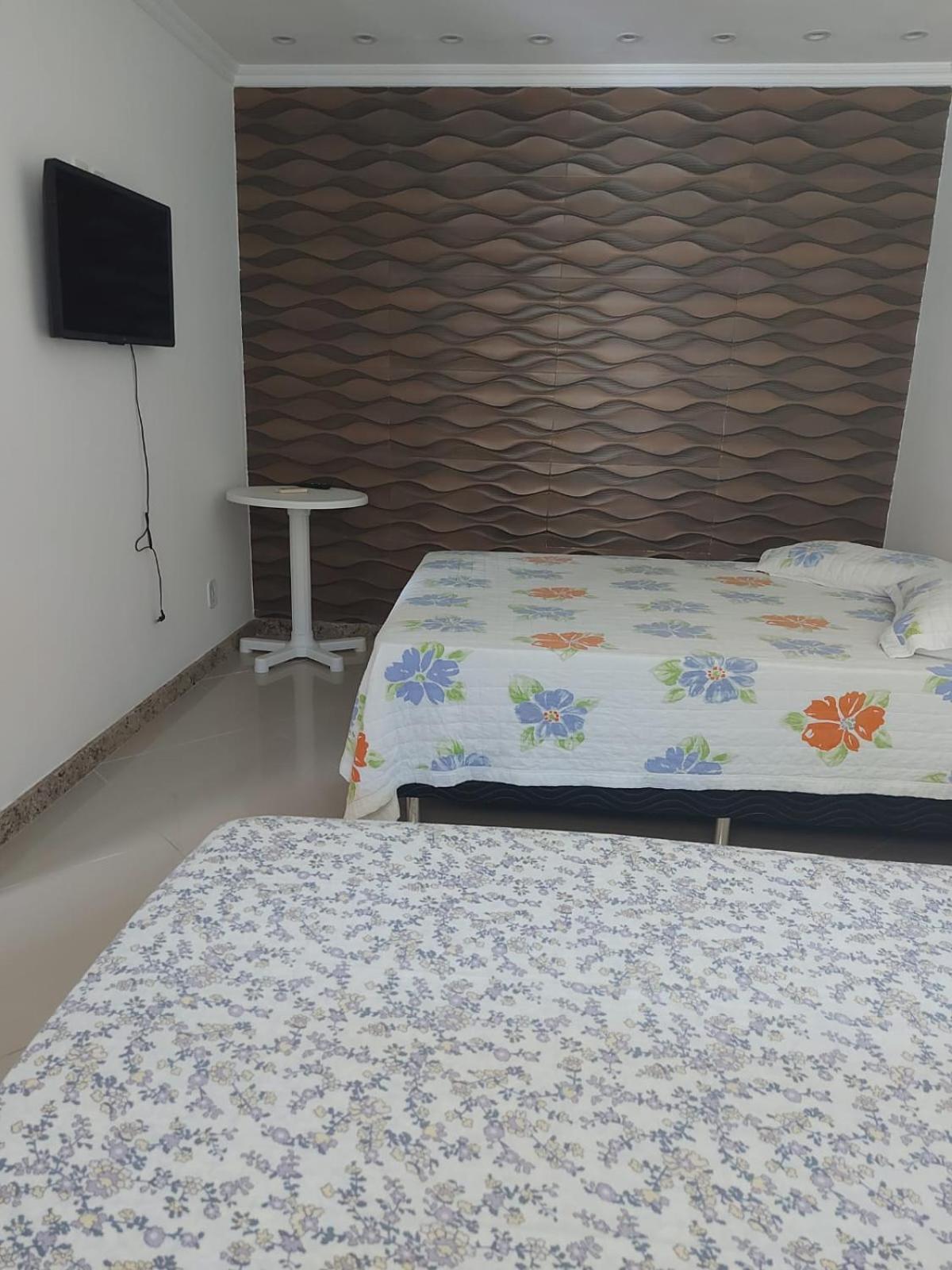Perola De Geriba Hotell Búzios Eksteriør bilde