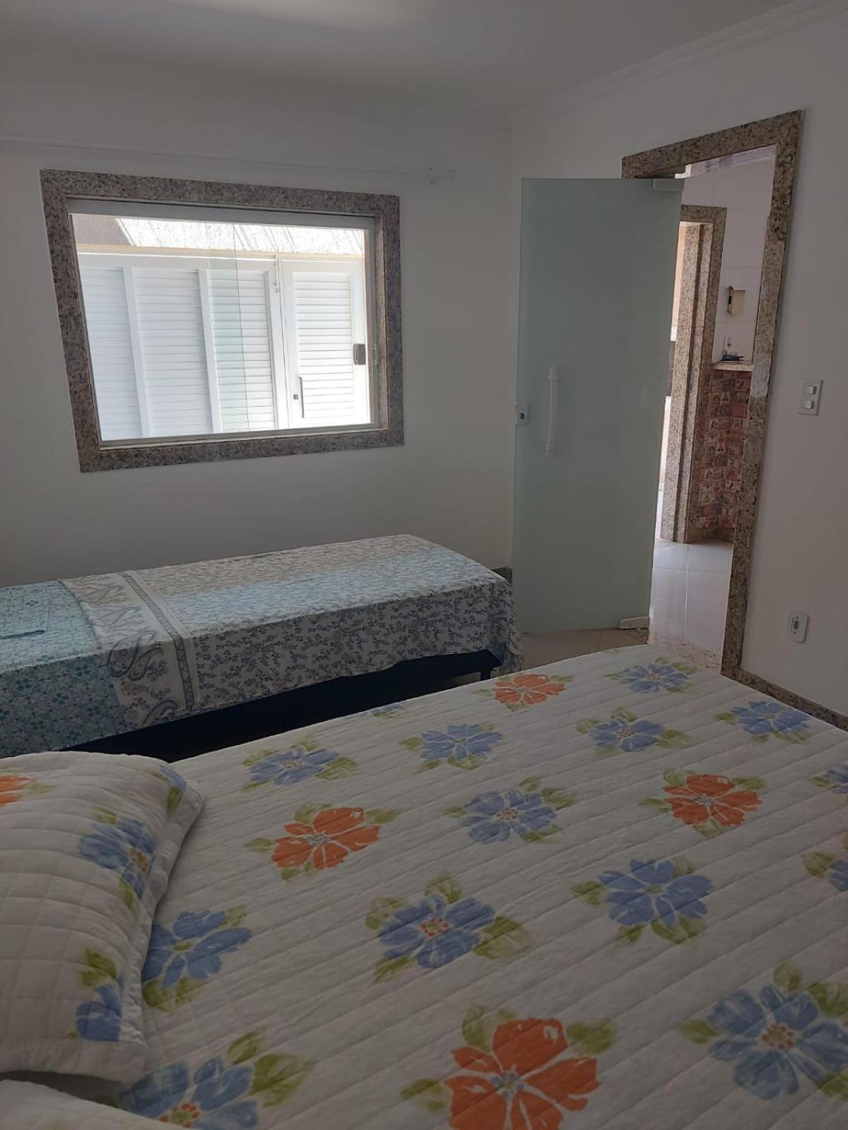 Perola De Geriba Hotell Búzios Eksteriør bilde