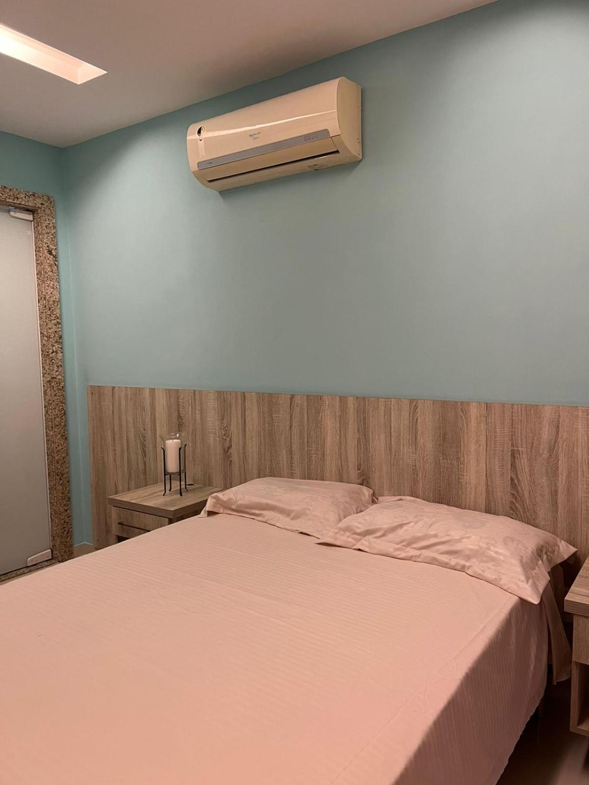 Perola De Geriba Hotell Búzios Eksteriør bilde